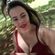 Imagem de perfil de daliane carvalho