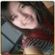 Imagem de perfil de Audrey Yumi