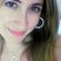 Imagem de perfil de Sara Lumertz