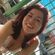 Imagem de perfil de Fernanda Galhardo