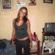 Imagem de perfil de kelly silva rodrigues