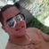 Imagem de perfil de Carlos Eduardo