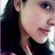 Imagem de perfil de Mirian Cristina dos Santos Meneguetti