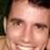 Imagem de perfil de Carlos Eduardo Brita