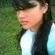 Imagem de perfil de Ana Paula
