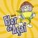 Imagem de perfil de Flor de Açai