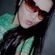 Imagem de perfil de Lorena Ferreira ♥