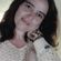 Imagem de perfil de claudia fortunato