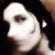 Imagem de perfil de Matheus