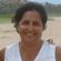 Imagem de perfil de Izilda França