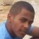 Imagem de perfil de Raphael Rodrigues