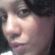 Imagem de perfil de Fernanda Ramos