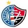 Imagem de perfil de Rockson