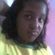 Imagem de perfil de Bia
