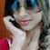 Imagem de perfil de Tayná