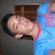Imagem de perfil de jose