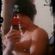 Imagem de perfil de erick