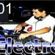 Imagem de perfil de Dj Thiago MT.