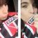 Imagem de perfil de Alanna Walker'