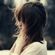 Imagem de perfil de Gabriela Marie Devonne Lovato