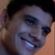 Imagem de perfil de Luiz Philipe Lobo Filho