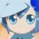 Imagem de perfil de Jennyfer