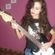 Imagem de perfil de Anna Laura