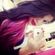 Imagem de perfil de Fernanda Cardoso