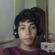 Imagem de perfil de Inajosa Bruno