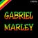 Imagem de perfil de DJ Gabriel Marley Oficial