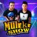 Imagem de perfil de Forró Muleke Show