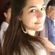 Imagem de perfil de naira segantine