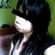 Imagem de perfil de Bianca G.