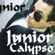 Imagem de perfil de jose nicacio da silva junior