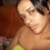 Imagem de perfil de angela araujo pereira