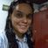 Imagem de perfil de Fernanda Ribeiro Coene