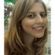 Imagem de perfil de Cecilia Novato Alves
