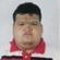 Imagem de perfil de luciano monteiro