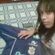 Imagem de perfil de iancah vitor
