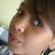 Imagem de perfil de Monique Gonçalves Alves