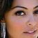 Imagem de perfil de LETICIA ZEFERINO