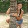 Imagem de perfil de Djhenniffer  dayana