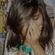 Imagem de perfil de Emelyn Beatriz