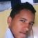 Imagem de perfil de rony ramos da silva