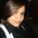 Imagem de perfil de Stefanny Pina