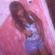 Imagem de perfil de geissielly santiiago