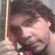Imagem de perfil de Roberto Bohrges
