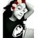 Imagem de perfil de Leila Claraliz