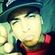 Imagem de perfil de Dj Life Mixer