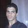 Imagem de perfil de forro boys sanny soares